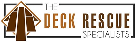 The Deck Rescue Specialists